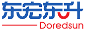 青青草免费公开视频