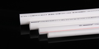 PPR青青草精品视频在线的有哪些優點？