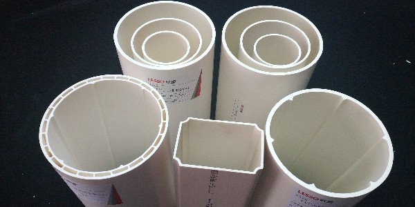 北京PVC穿線管廠家 北京pvc排青青草精品视频在线廠家 北京pvc管廠家